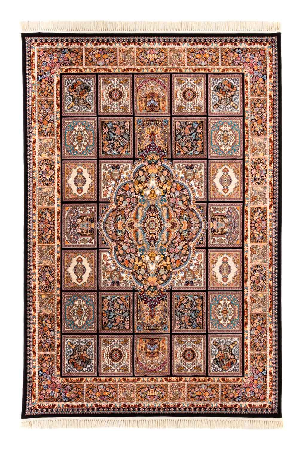BK7-10026-150x100