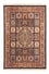 BK7-10026-150x100