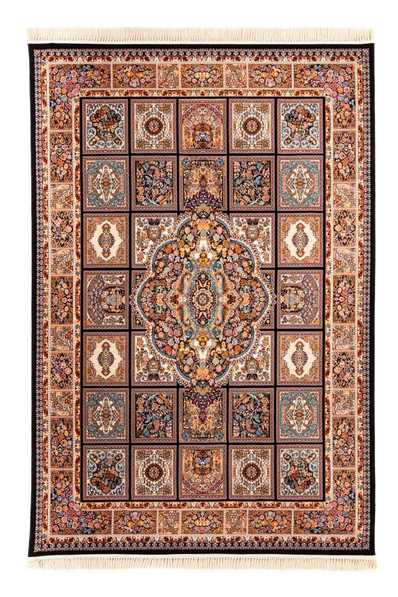 BK7-10026-150x100
