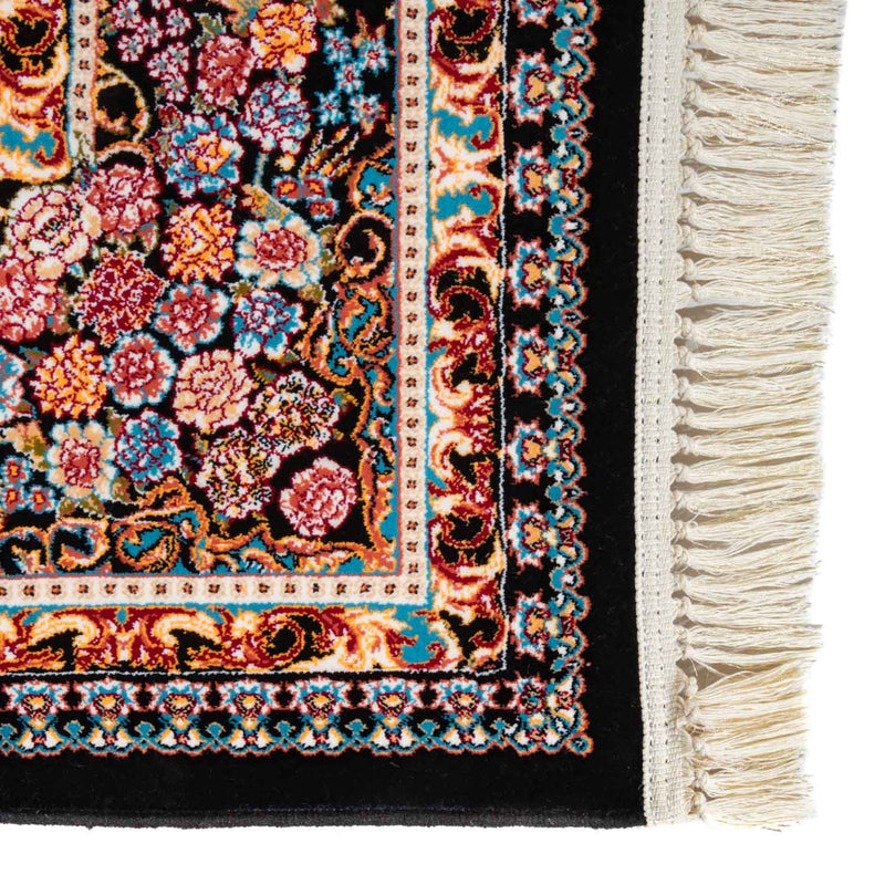 BK7-10026-150x100