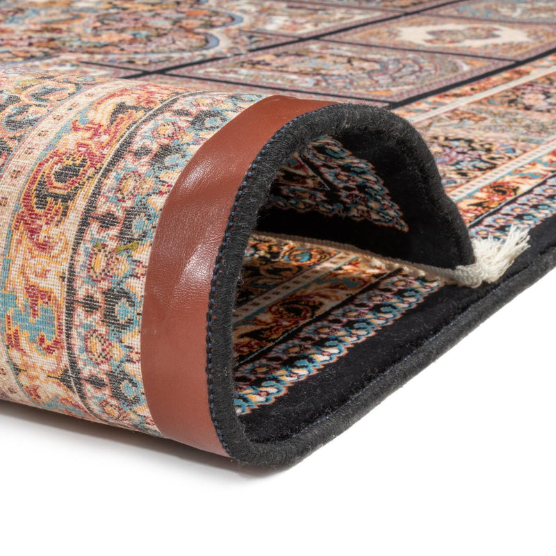 BK7-10026-150x100