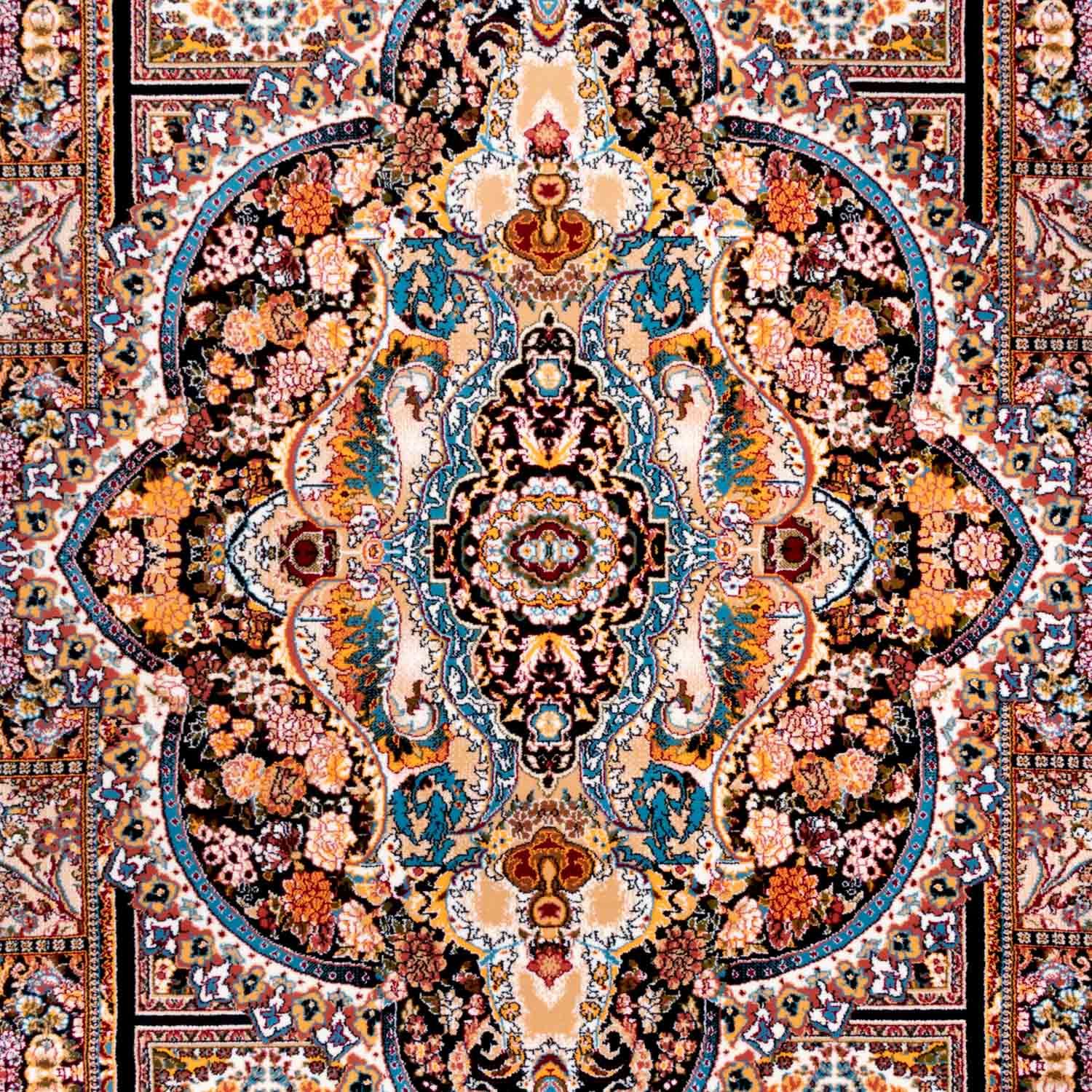 BK7-10026-200x100