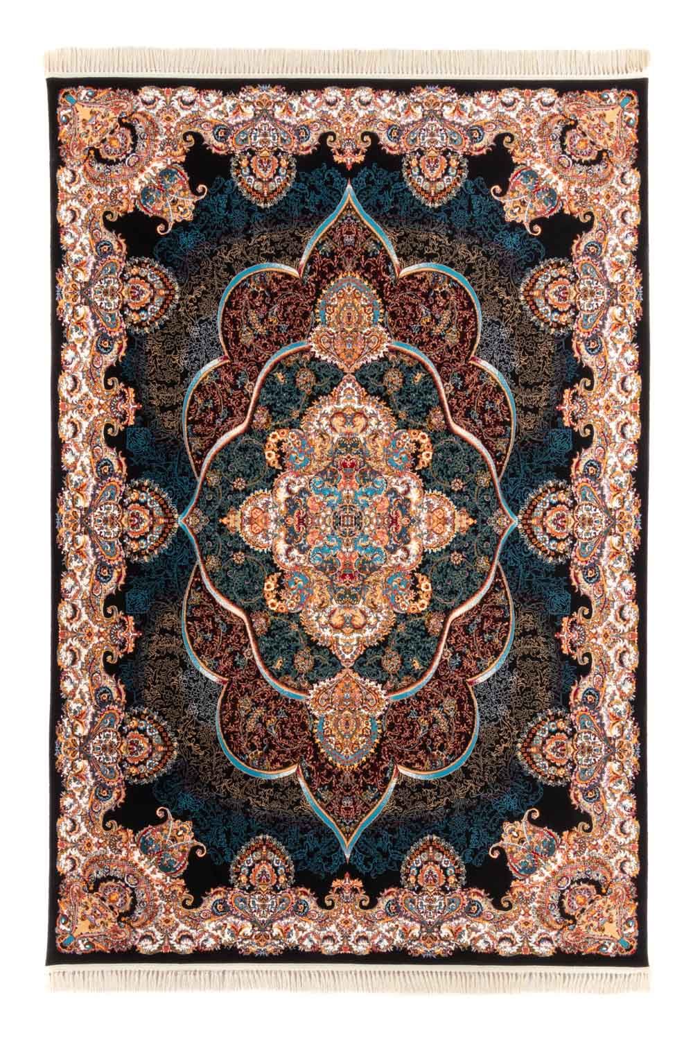 BK7-10031-150x100
