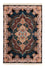 BK7-10031-150x100
