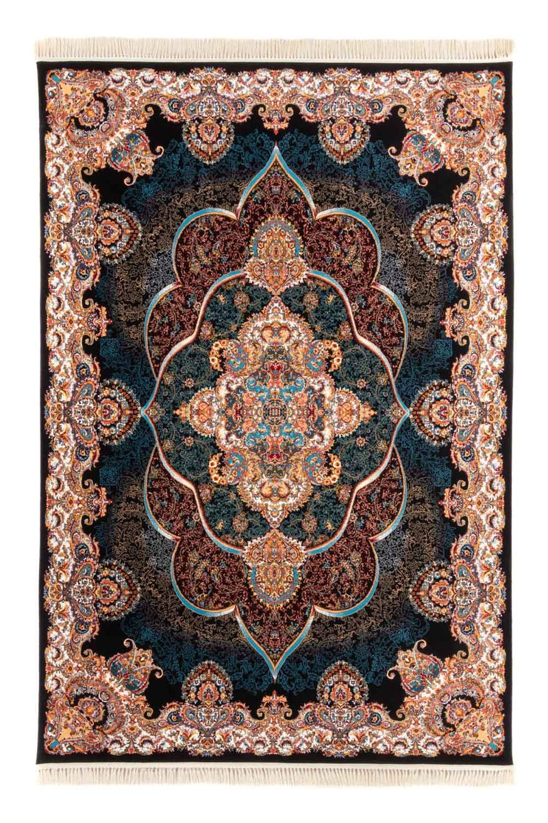 BK7-10031-150x100