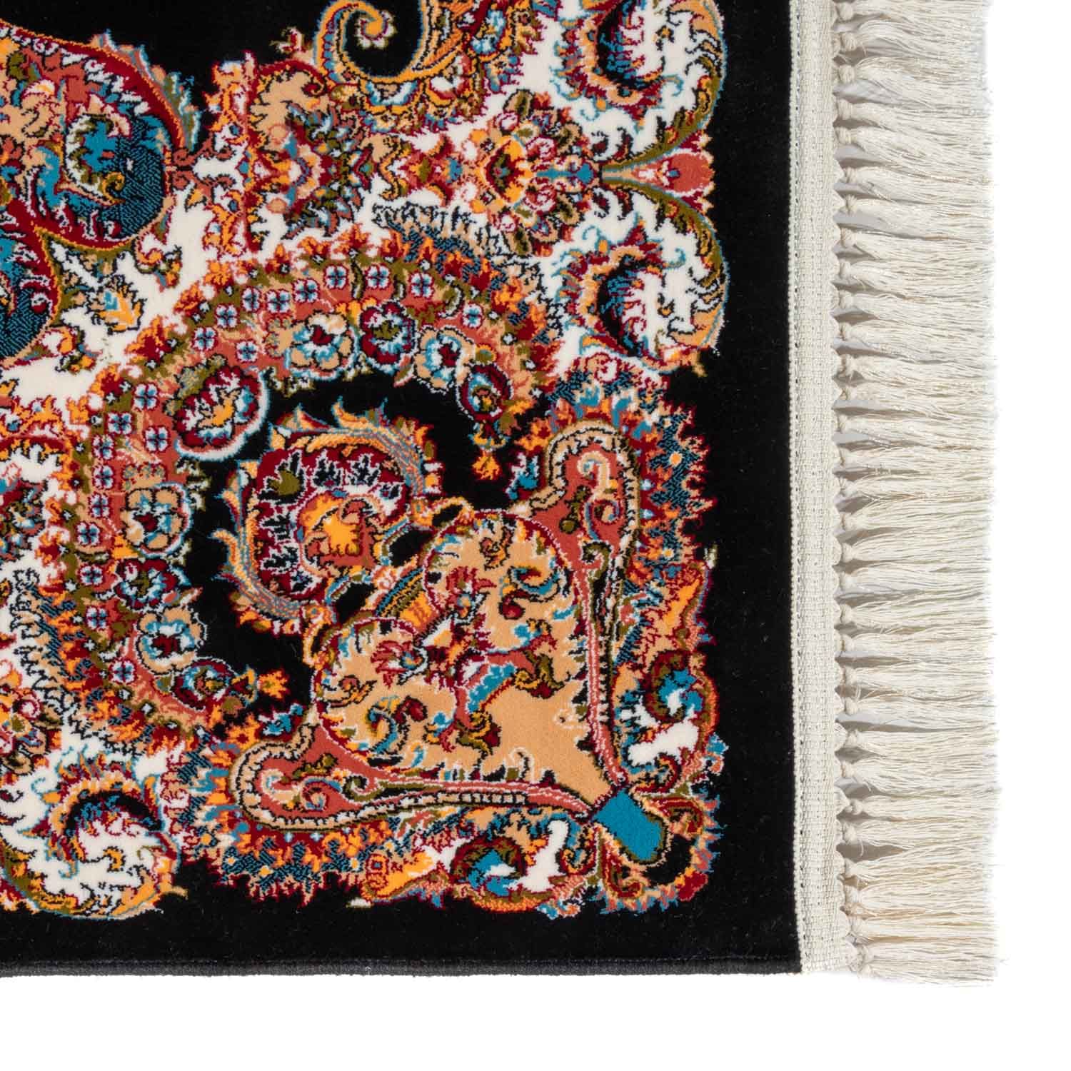 BK7-10031-150x100