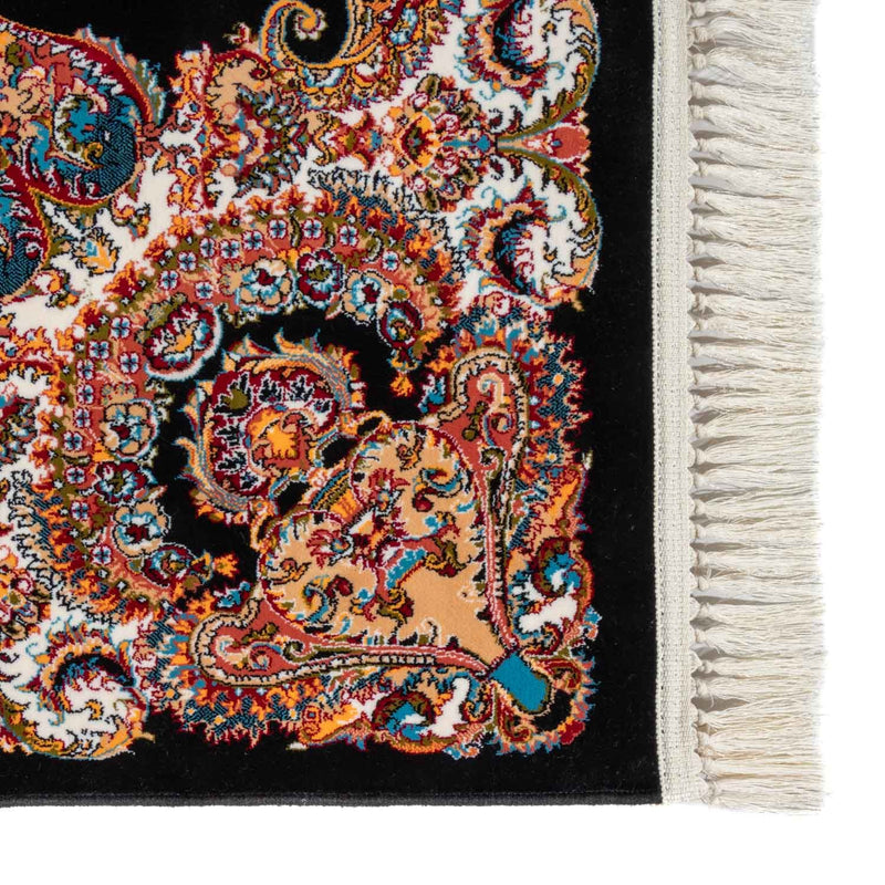 BK7-10031-150x100