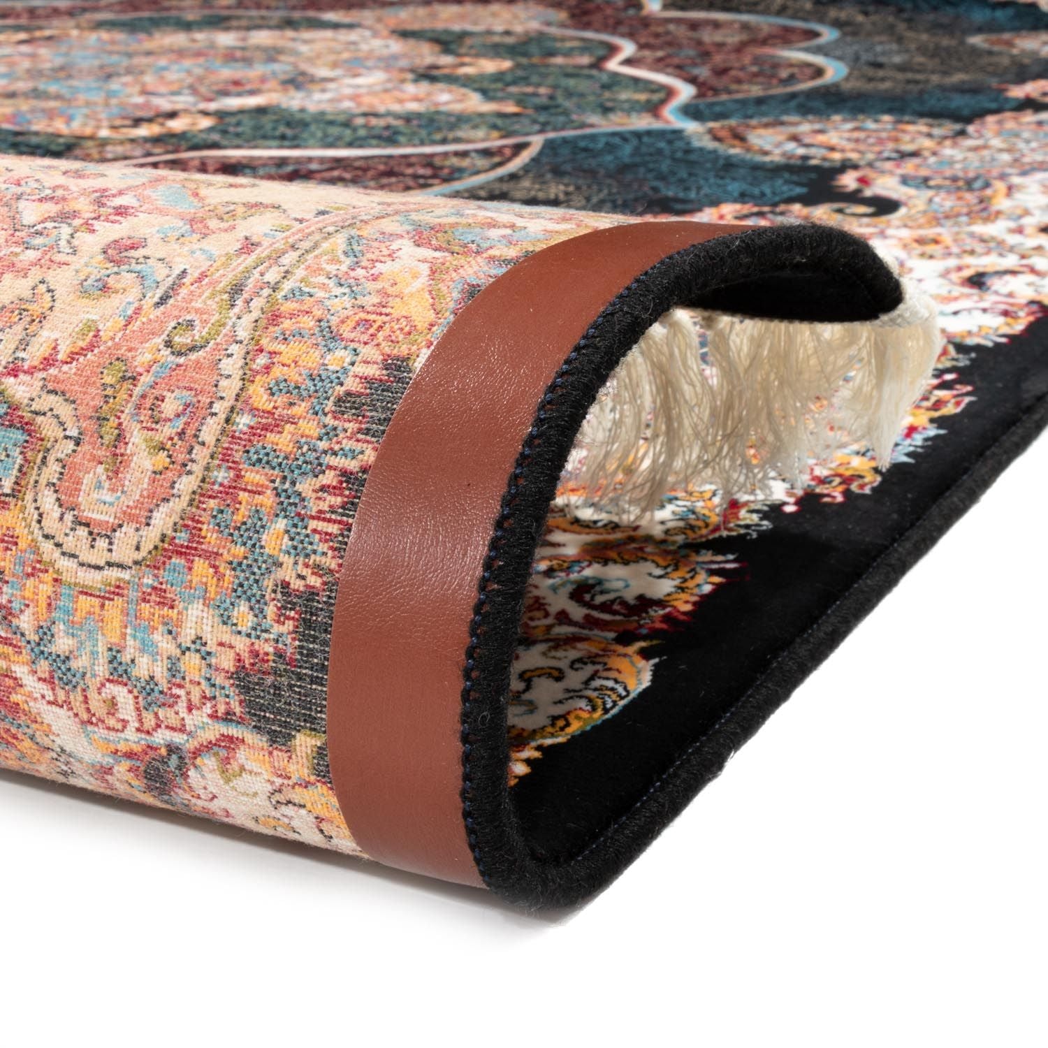 BK7-10031-150x100