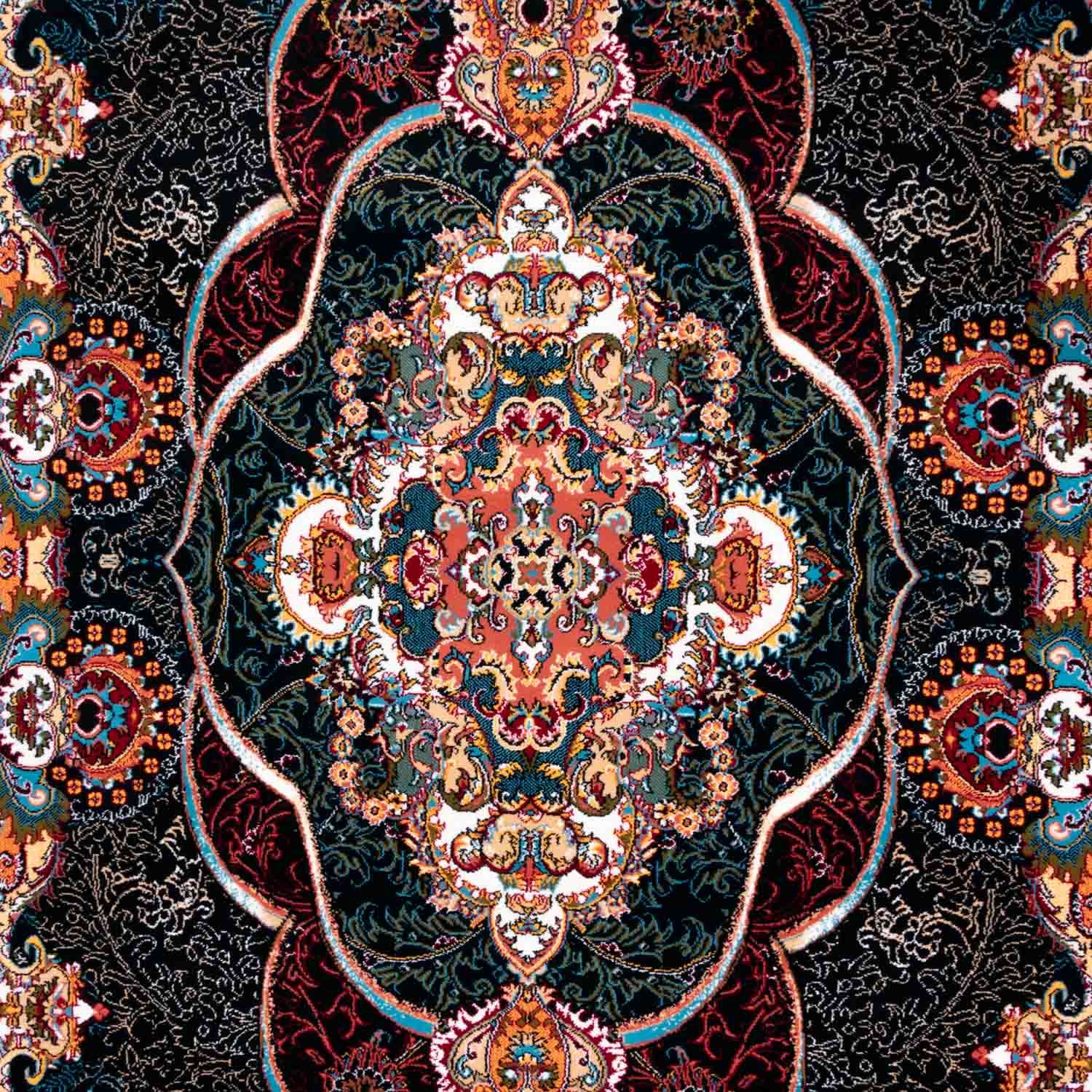 BK7-10031-200x100