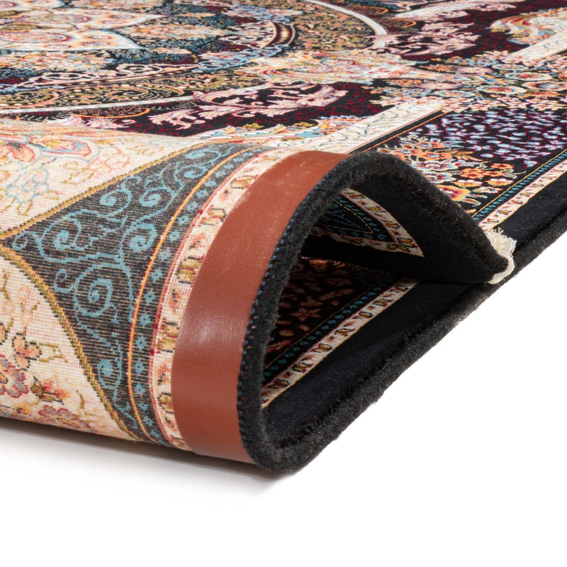 BK7-10035-150x100