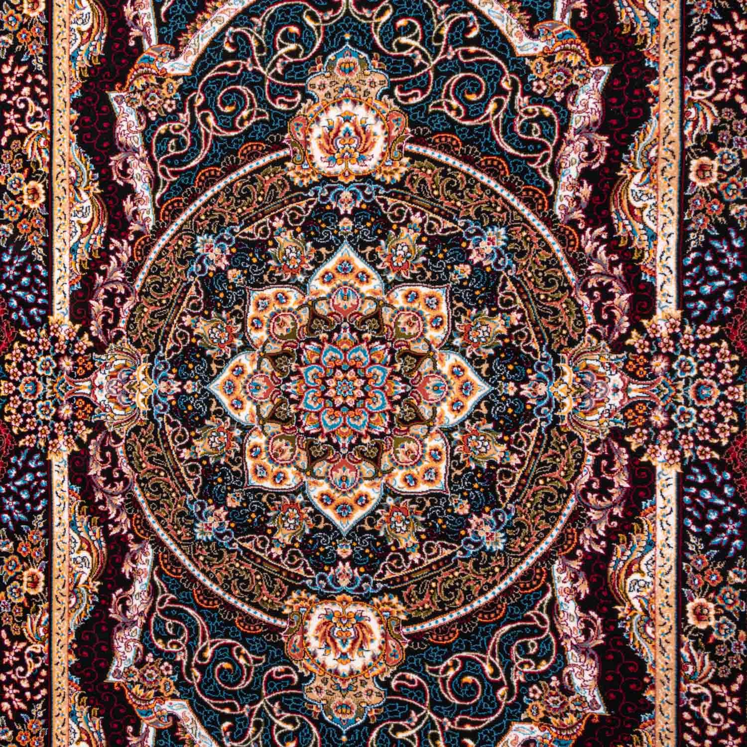 BK7-10035-200x100