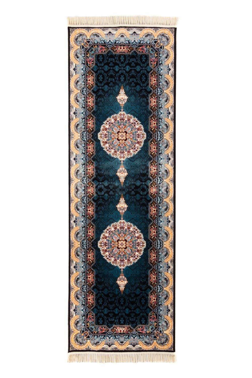 BK7-10036-200x100