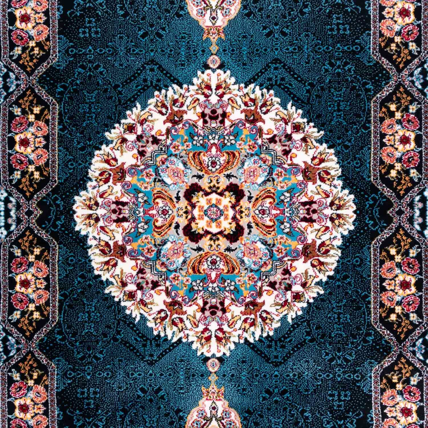 BK7-10036-200x100