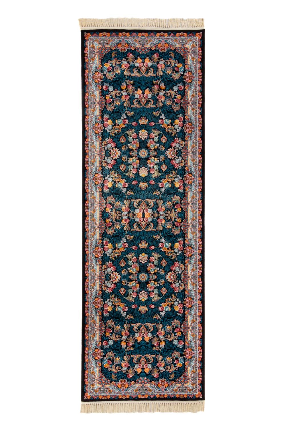 BK7-10105-200x100