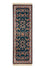 BK7-10105-200x100