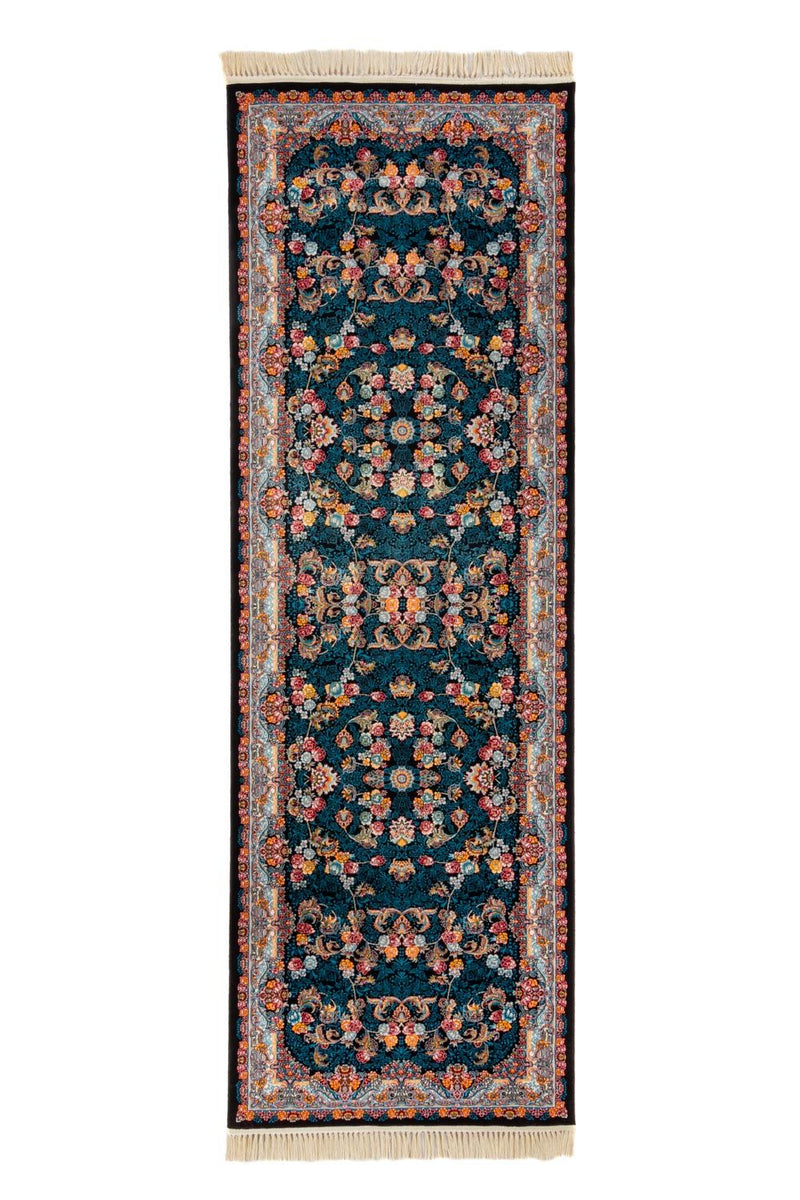 BK7-10105-200x100