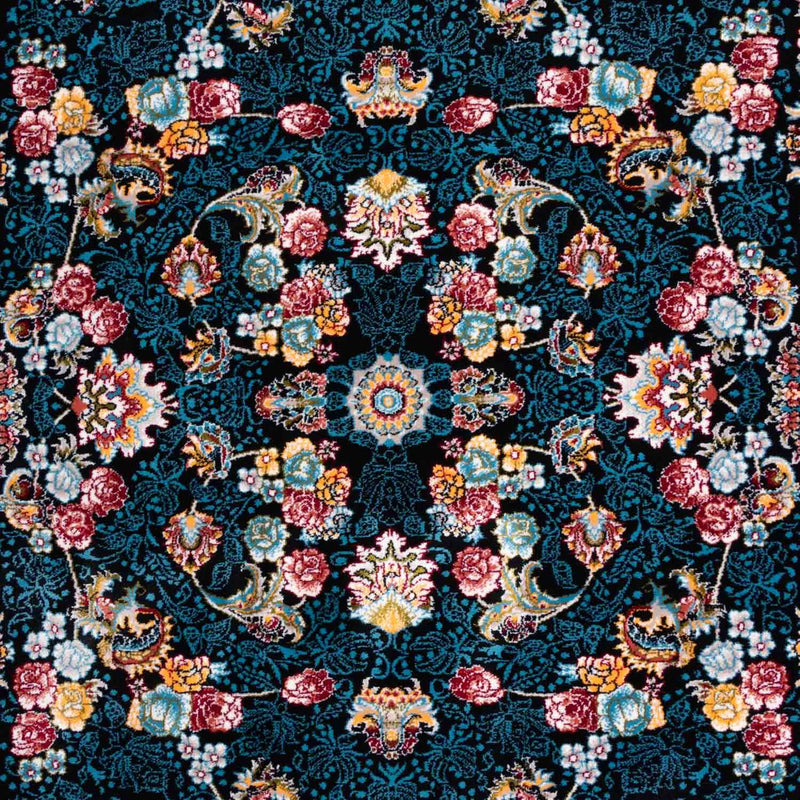 BK7-10105-200x100