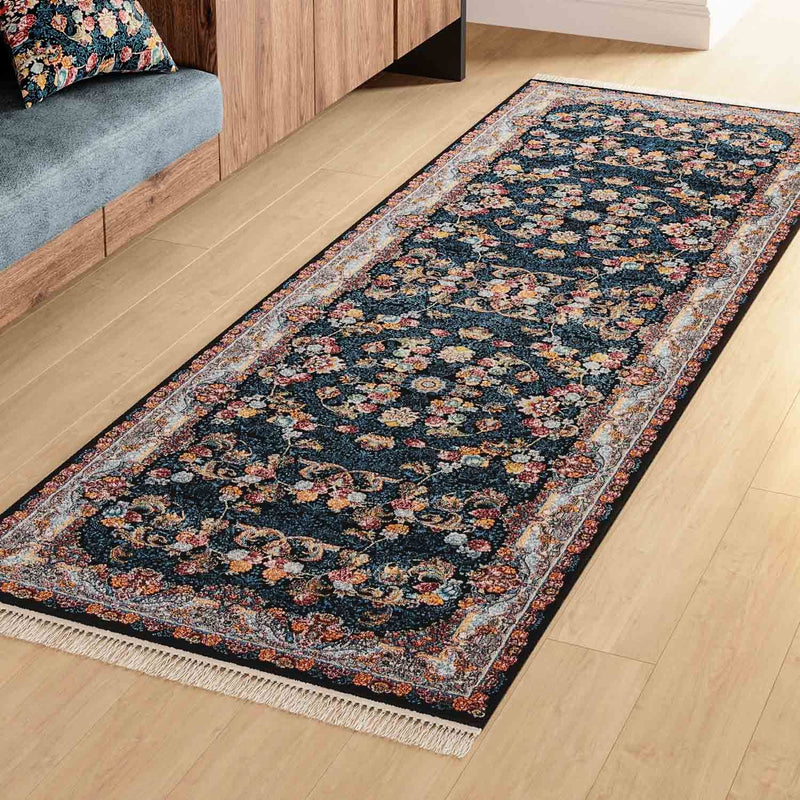 BK7-10105-200x100