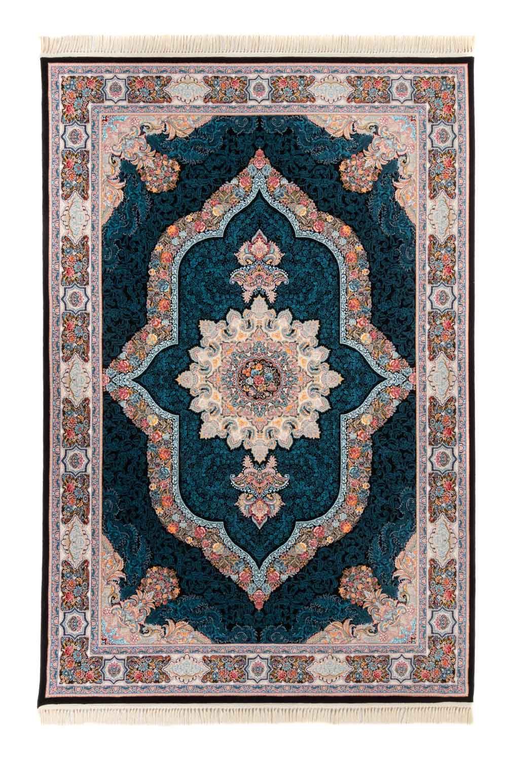 BK7-10107-150x100