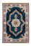 BK7-10107-150x100