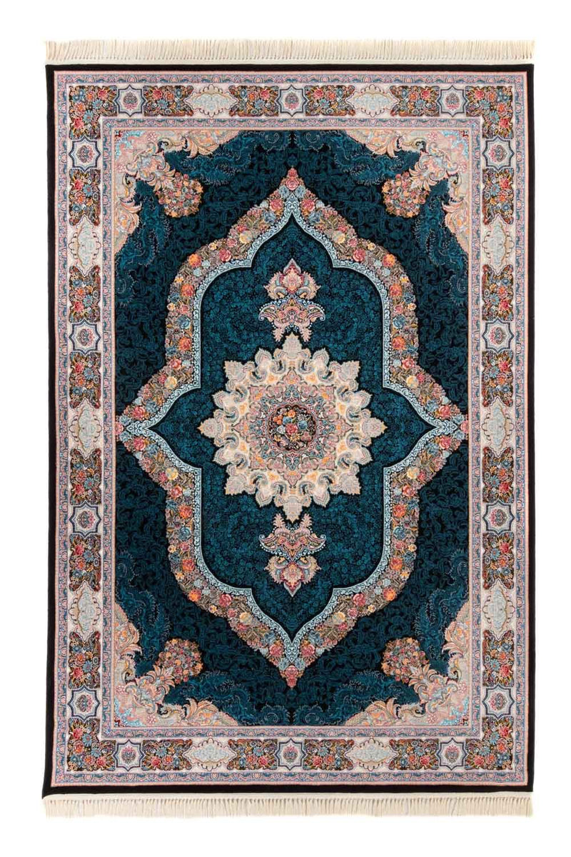 BK7-10107-150x100