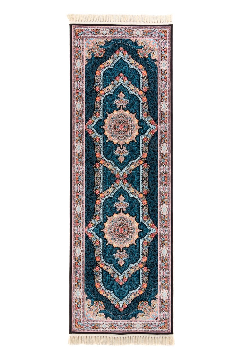 BK7-10107-200x100