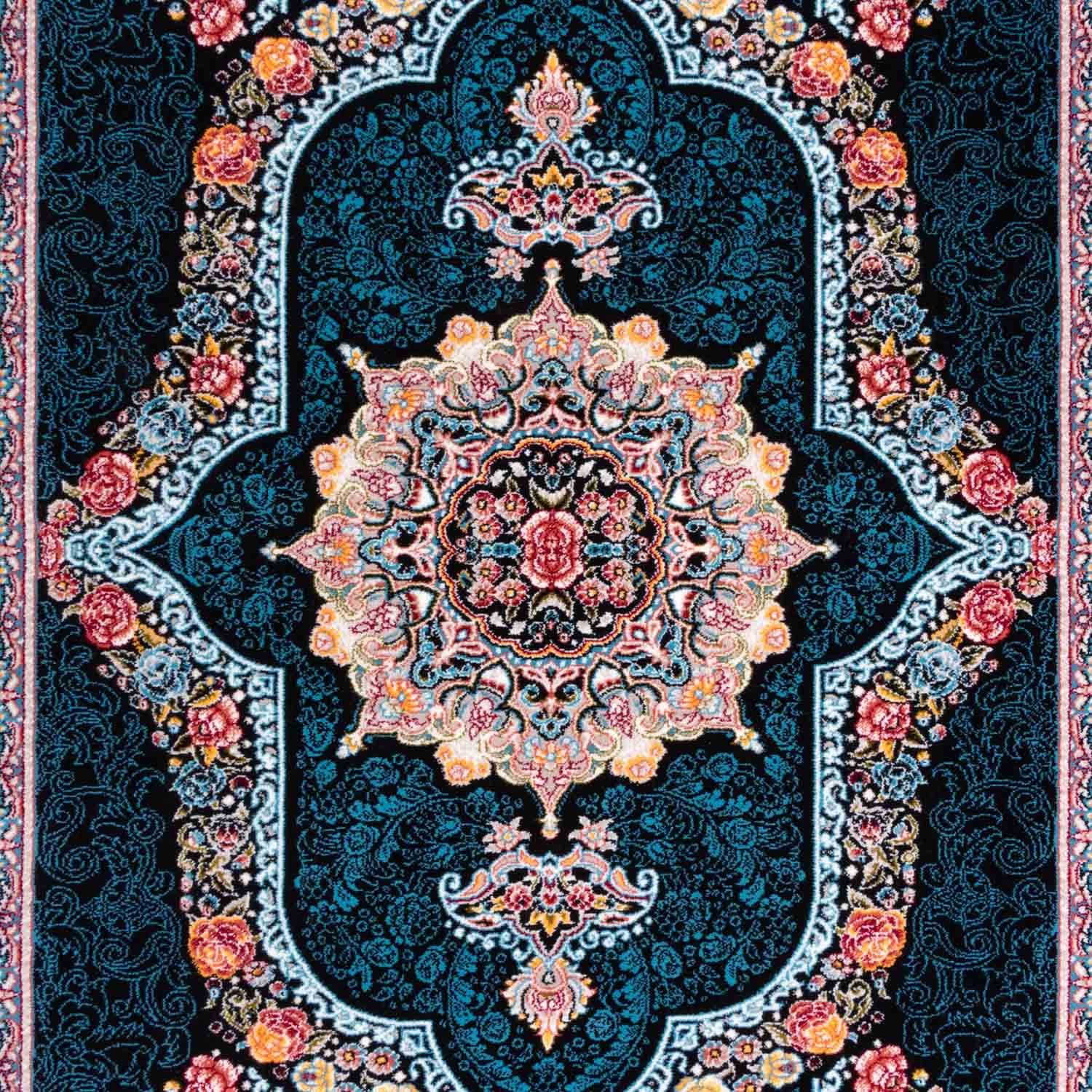 BK7-10107-200x100