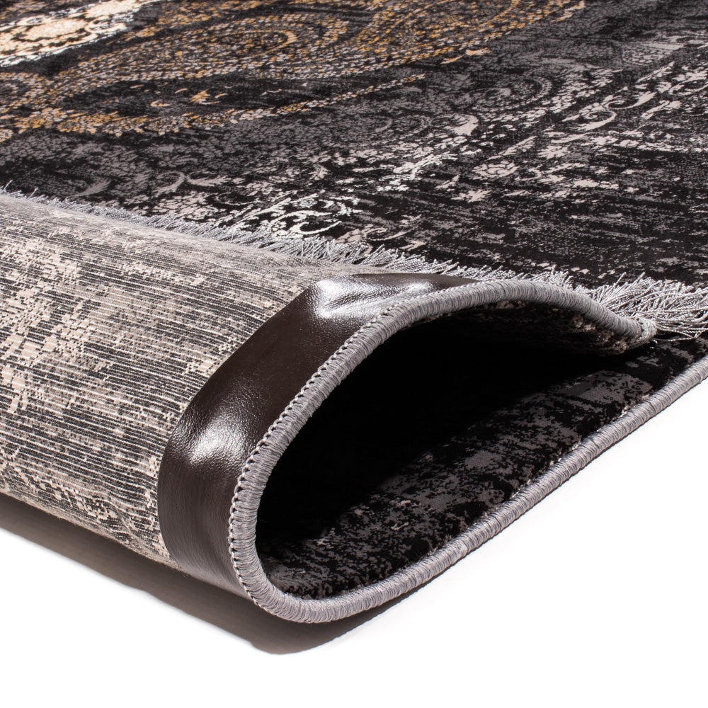 BK7-5020-150x100