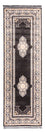 BK7-5070-400x100