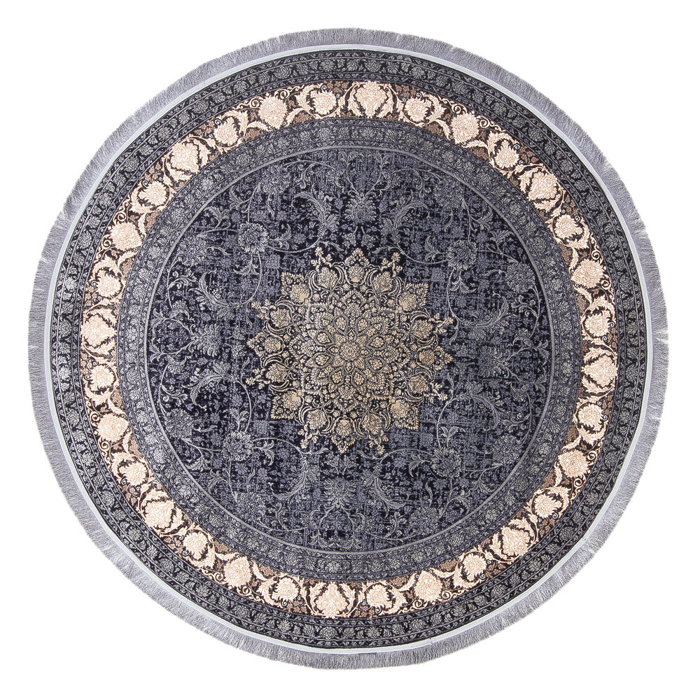 BK7-7103-200x200R