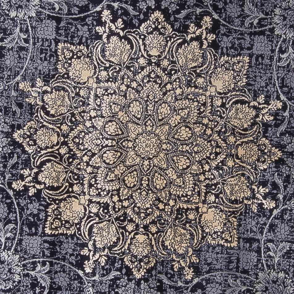 BK7-7103-200x200R