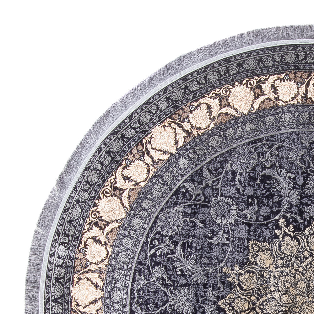 BK7-7103-200x200R