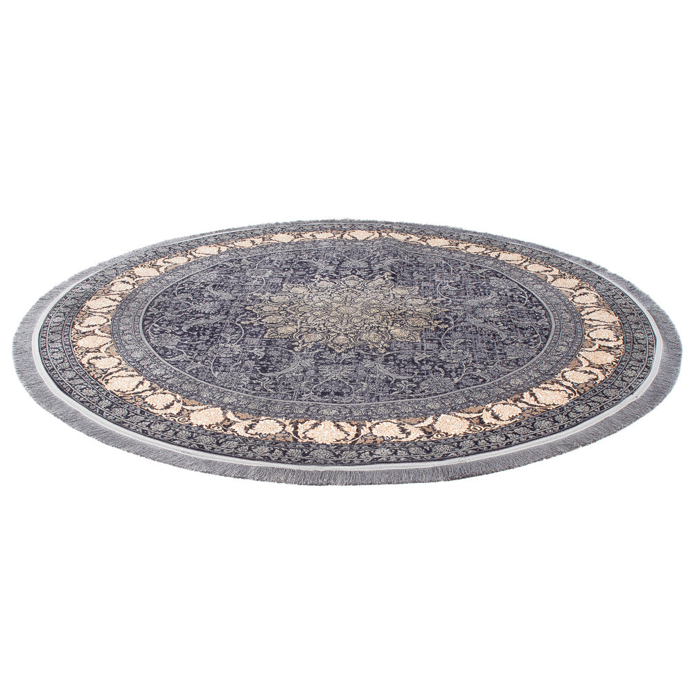 BK7-7103-200x200R