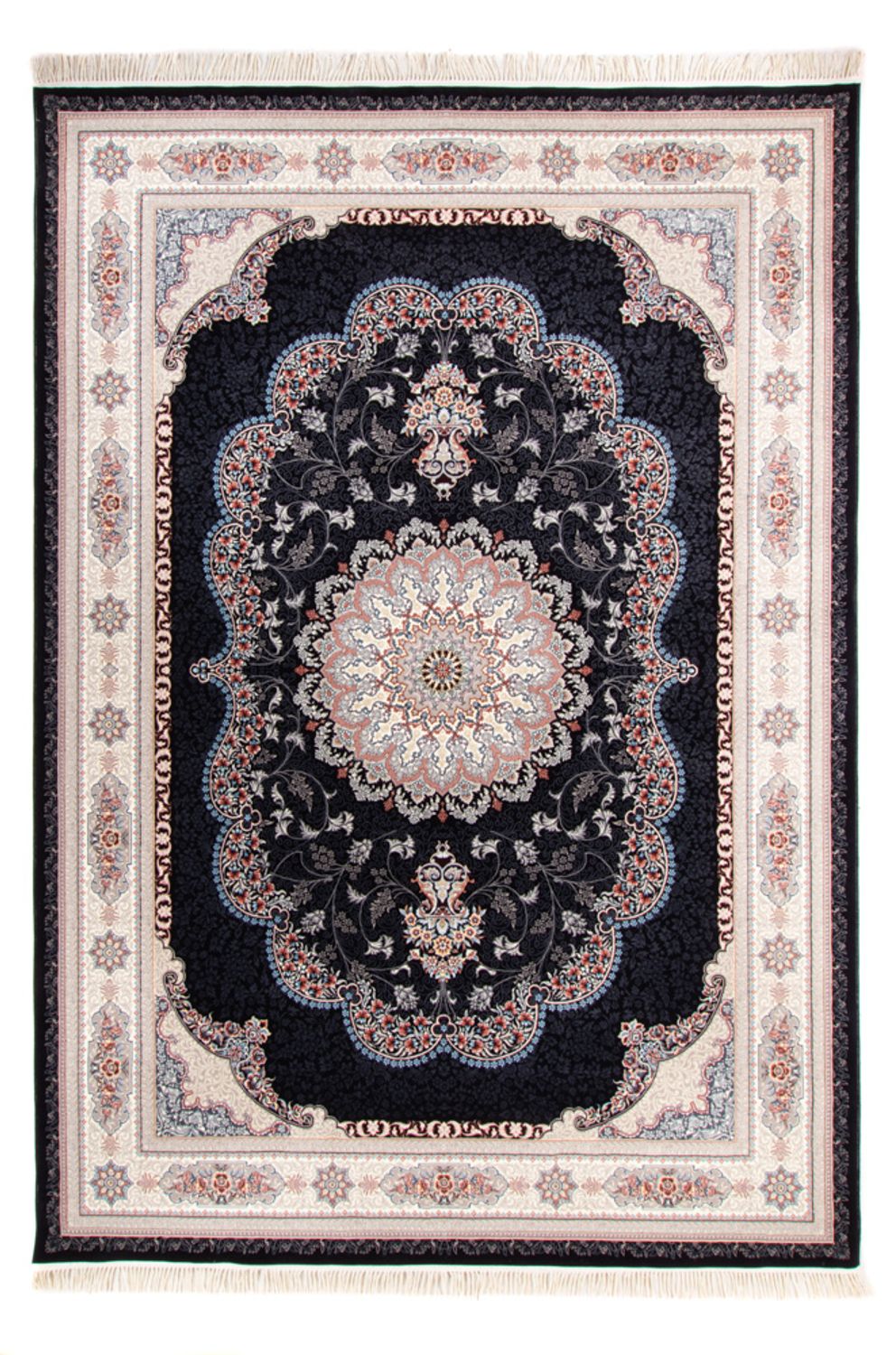 BK7-Deeniz-150x100