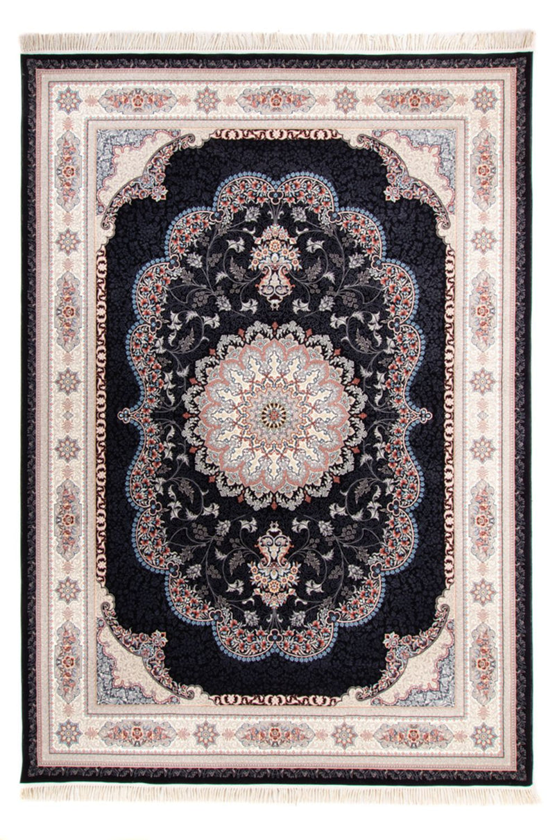 BK7-Deeniz-150x100