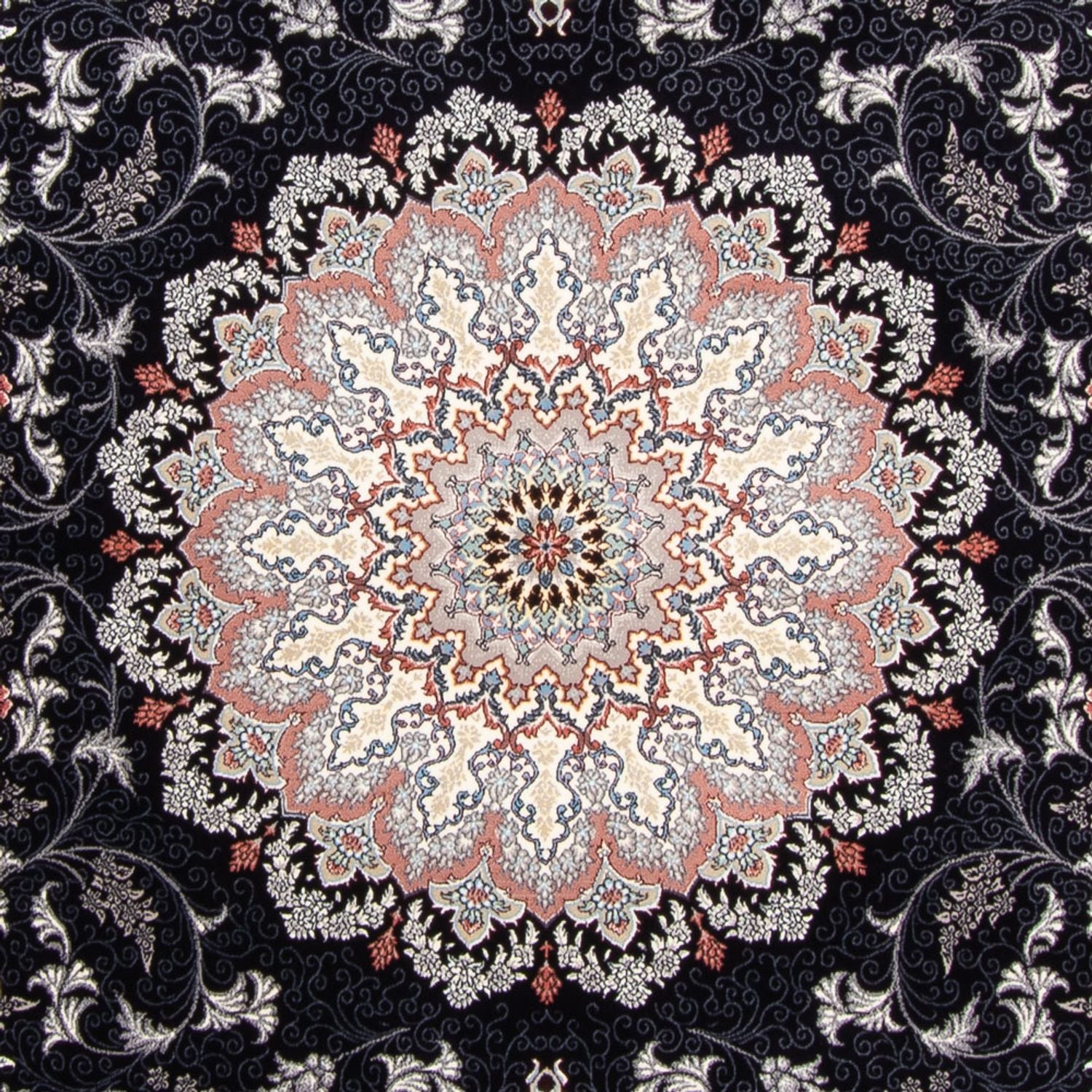 BK7-Deeniz-150x100