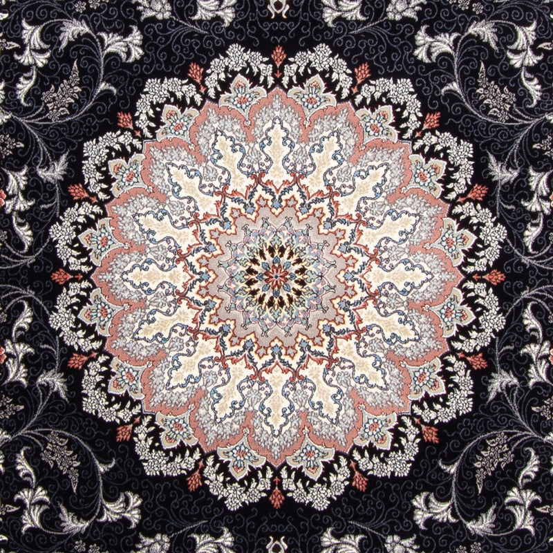 BK7-Deeniz-150x100