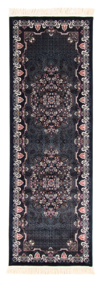 BK7-Flour-200x100