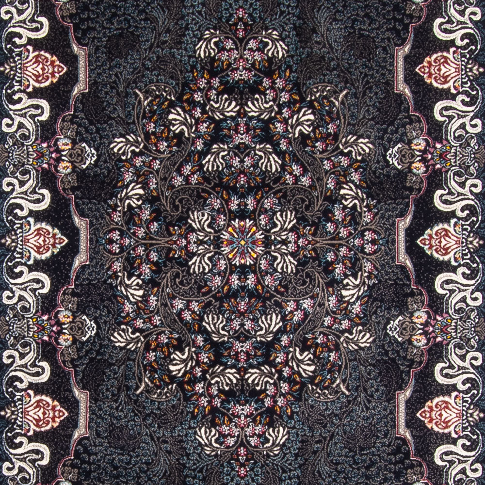 BK7-Flour-200x100