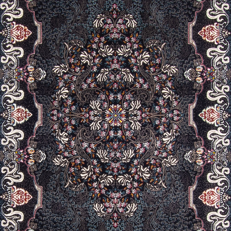 BK7-Flour-200x100