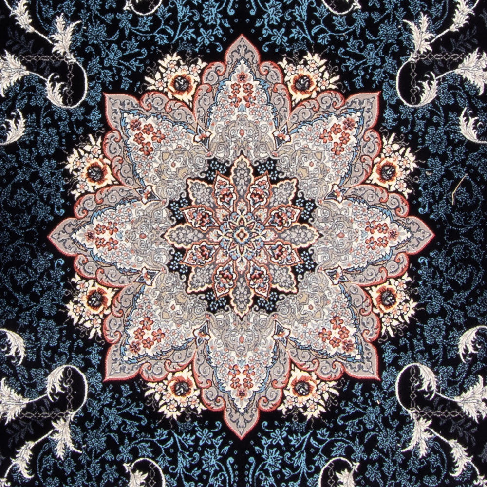 BK7-Heewa-150x100