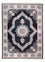 BK7-Kaarina-150x100