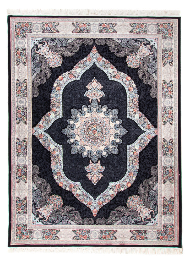 BK7-Kaarina-150x100