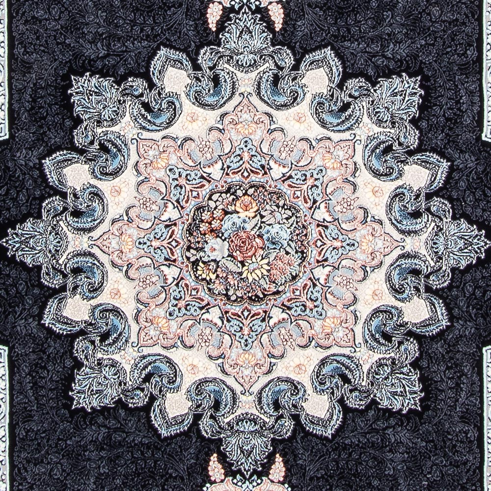 BK7-Kaarina-150x100