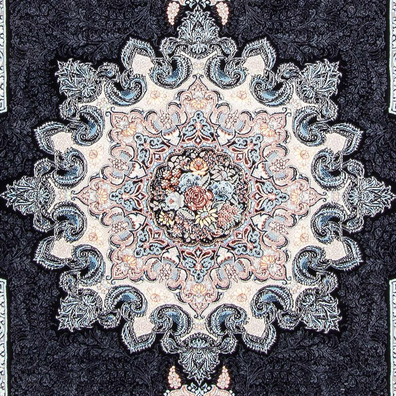 BK7-Kaarina-150x100