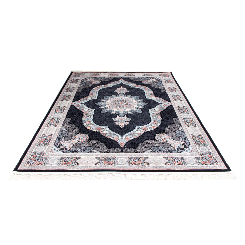 BK7-Kaarina-150x100