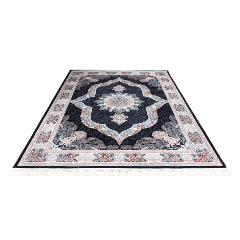BK7-Kaarina-150x100