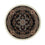 BK7-M20-100R