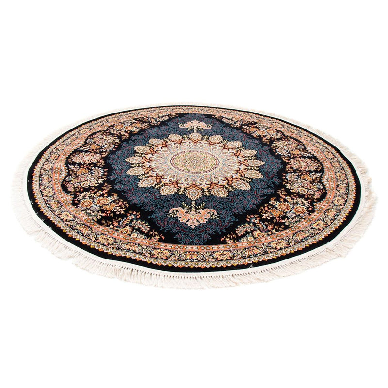 Orientteppich »Amira« Oval