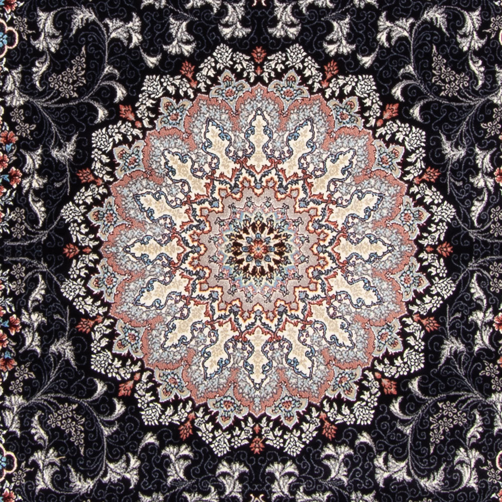 BK7-Vianna-150x100